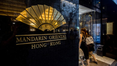 Ultimate Luxury Travel Experiences Around The World: Discover The Pinnacle Of Travel Luxury