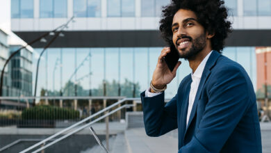 12 Best Cities For Digital Nomads To Work And Explore: A Guide To Remote Work Hotspots